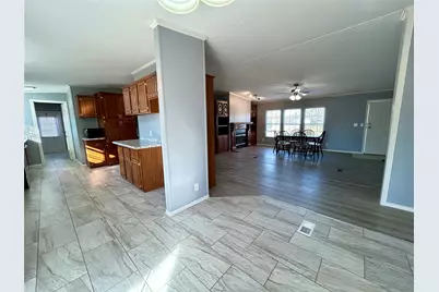 4059 Private Road 2280, Quinlan, TX 75474 - Photo 14