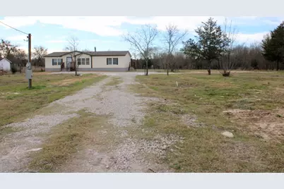 4059 Private Road 2280, Quinlan, TX 75474 - Photo 4