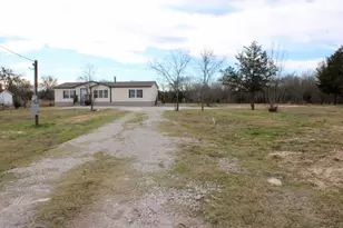 4059 Private Rd 2280, Quinlan, TX 75474 - Photo 4
