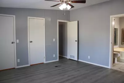 4059 Private Road 2280, Quinlan, TX 75474 - Photo 26