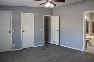 4059 Private Rd 2280, Quinlan, TX 75474 - Photo 26