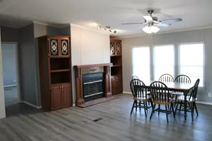 4059 Private Rd 2280, Quinlan, TX 75474 - Photo 12