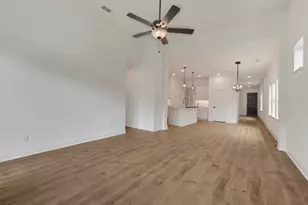 4228 Elk Hair Dr, Royse City, TX 75189 - Photo 26