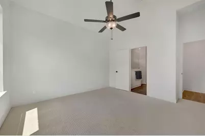 4228 Elk Hair Drive, Royse City, TX 75189 - Photo 30