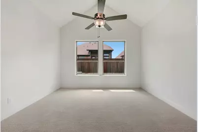 4228 Elk Hair Drive, Royse City, TX 75189 - Photo 28