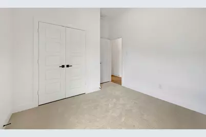 4228 Elk Hair Drive, Royse City, TX 75189 - Photo 16