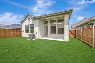 4228 Elk Hair Dr, Royse City, TX 75189 - Photo 2