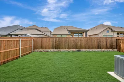 4228 Elk Hair Drive, Royse City, TX 75189 - Photo 4