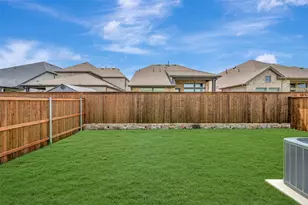 4228 Elk Hair Dr, Royse City, TX 75189 - Photo 4