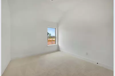 4228 Elk Hair Drive, Royse City, TX 75189 - Photo 18