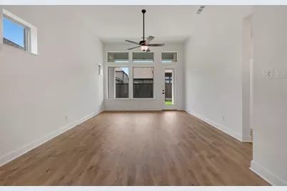 4228 Elk Hair Drive, Royse City, TX 75189 - Photo 24