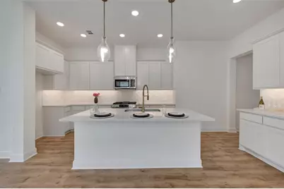 4228 Elk Hair Drive, Royse City, TX 75189 - Photo 8
