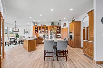 5605 Flagstick Drive, Granbury, TX 76049 - Photo 4