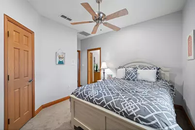 5605 Flagstick Drive, Granbury, TX 76049 - Photo 24