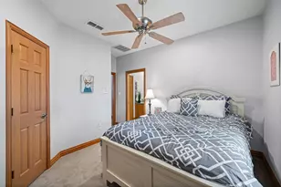 5605 Flagstick Dr, Granbury, TX 76049 - Photo 24