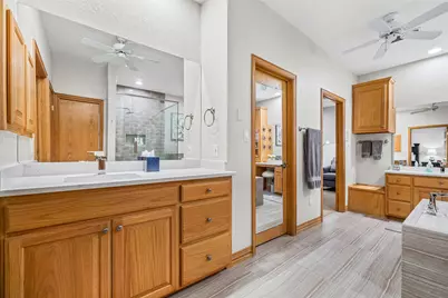 5605 Flagstick Drive, Granbury, TX 76049 - Photo 22