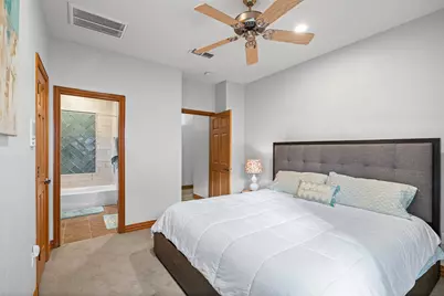 5605 Flagstick Drive, Granbury, TX 76049 - Photo 26