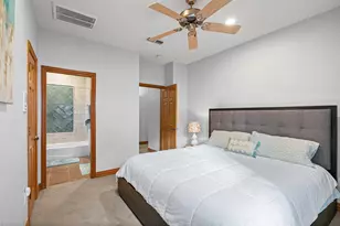 5605 Flagstick Dr, Granbury, TX 76049 - Photo 26