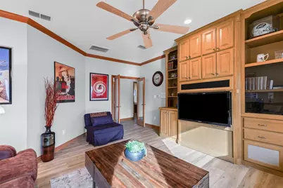 5605 Flagstick Drive, Granbury, TX 76049 - Photo 18