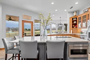 5605 Flagstick Dr, Granbury, TX 76049 - Photo 16