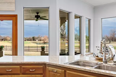 5605 Flagstick Drive, Granbury, TX 76049 - Photo 8