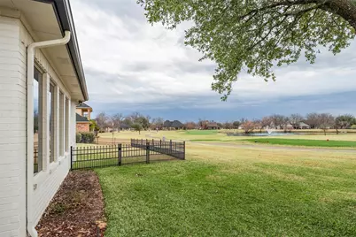 5605 Flagstick Drive, Granbury, TX 76049 - Photo 34