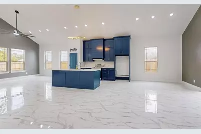 4316 Penrod Avenue, Cockrell Hill, TX 75211 - Photo 10
