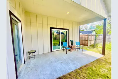 4316 Penrod Avenue, Cockrell Hill, TX 75211 - Photo 18