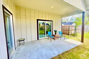 4316 Penrod Ave, Cockrell Hill, TX 75211 - Photo 18