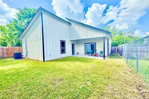 4316 Penrod Ave, Cockrell Hill, TX 75211 - Photo 20