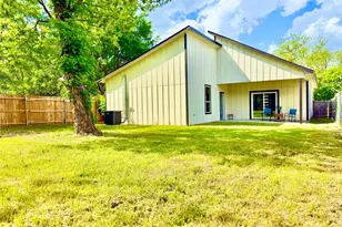 4316 Penrod Ave, Cockrell Hill, TX 75211 - Photo 22