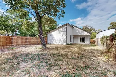 4316 Penrod Avenue, Dallas, TX 75211 - Photo 22