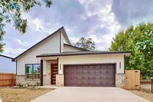 4316 Penrod Ave, Cockrell Hill, TX 75211 - Photo 1