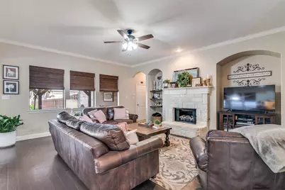 1395 Southern, Rockwall, TX 75087 - Photo 4