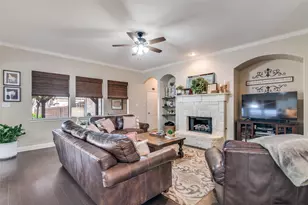 1395 Southern, Rockwall, TX 75087 - Photo 4