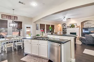 1395 Southern, Rockwall, TX 75087 - Photo 10