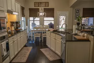 1395 Southern, Rockwall, TX 75087 - Photo 8