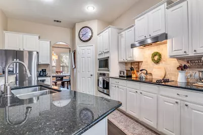 1395 Southern, Rockwall, TX 75087 - Photo 8