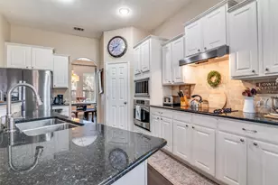 1395 Southern, Rockwall, TX 75087 - Photo 8