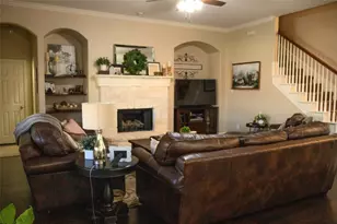 1395 Southern, Rockwall, TX 75087 - Photo 4