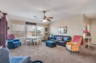 1395 Southern, Rockwall, TX 75087 - Photo 18