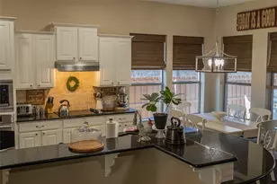 1395 Southern, Rockwall, TX 75087 - Photo 6