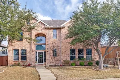 1395 Southern, Rockwall, TX 75087 - Photo 1