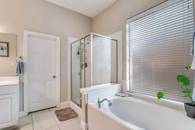 1395 Southern, Rockwall, TX 75087 - Photo 14