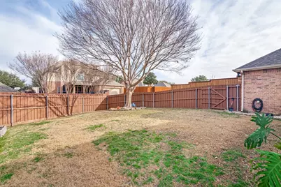 1395 Southern, Rockwall, TX 75087 - Photo 24