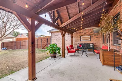 1395 Southern, Rockwall, TX 75087 - Photo 22