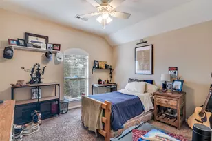 1395 Southern, Rockwall, TX 75087 - Photo 20