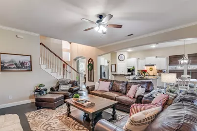 1395 Southern, Rockwall, TX 75087 - Photo 6