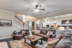 1395 Southern, Rockwall, TX 75087 - Photo 6