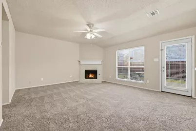 1410 Deville, Garland, TX 75043 - Photo 6